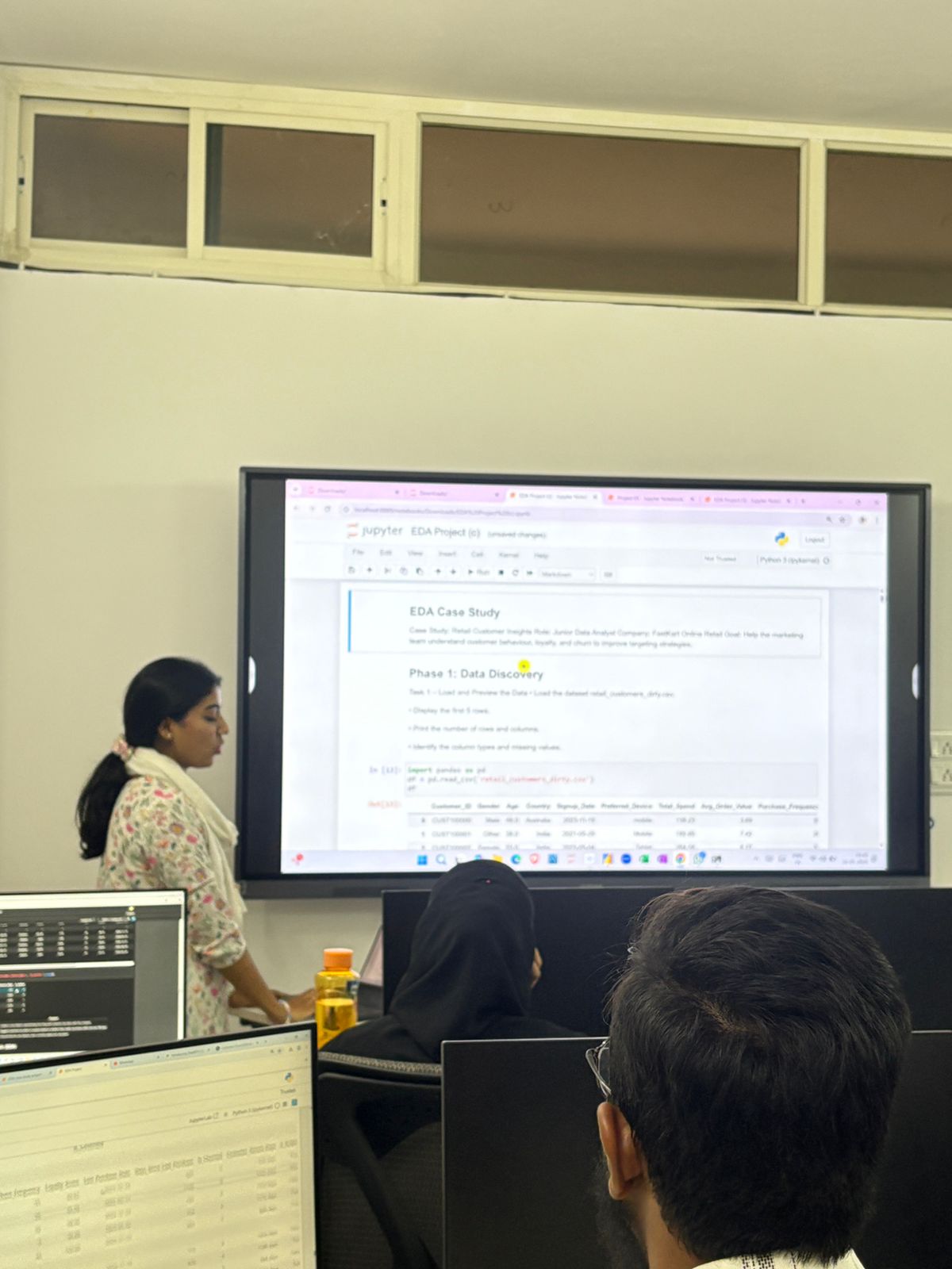 EDA presentation 4